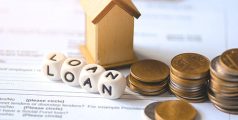 Things You Should Know to Get a Personal Loan in Chennai