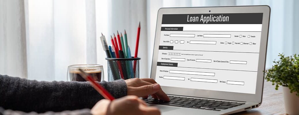 personal-loan-indusind-bank