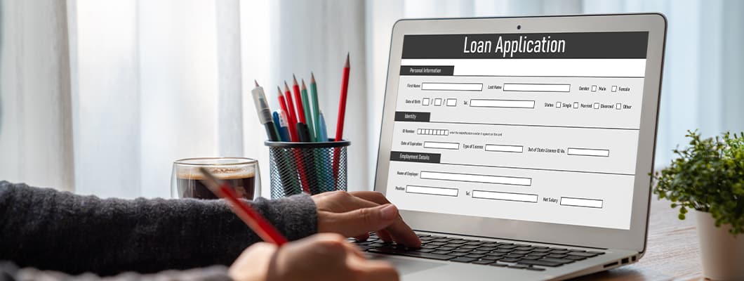 personal-loan-indusind-bank