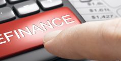 When and How to Refinance Your Personal Loan
