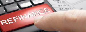 When and How to Refinance Your Personal Loan