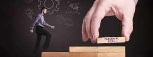 Navigating the Personal Loan Landscape for Unlisted Company Employees