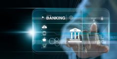 The Benefits of Using PIONEER Online Banking: Convenience, Security, And Efficiency