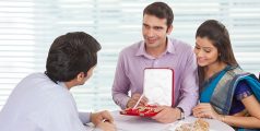 Why to pledge jewellery & take a Gold Loan?