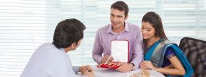 Why to pledge jewellery & take a Gold Loan?