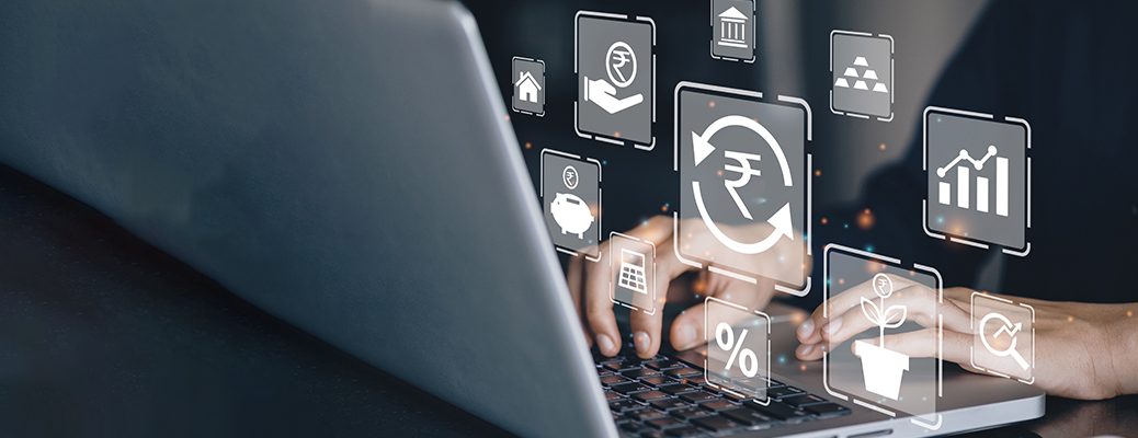 Alternative Investment Funds