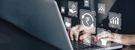 Alternative Investment Funds