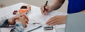 Where Can I Get the Best Loan for Pre-Owned Cars?