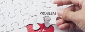Top 10 problems faced by MSME in India