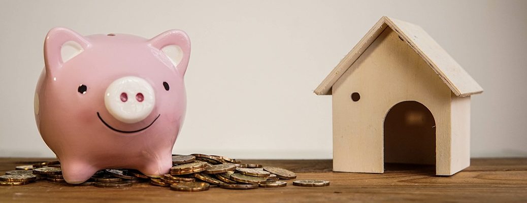 Apply for Loan against Property