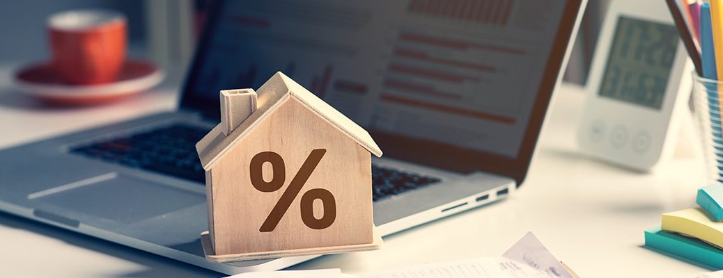 Facts about Loan Against Property