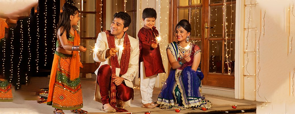 personal loan offers