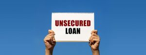 Reasons Why Unsecured Business Loans Are Gaining Popularity Among Businesses
