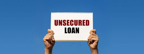 Unsecured Business Loans Gain Popularity - IndusInd Bank