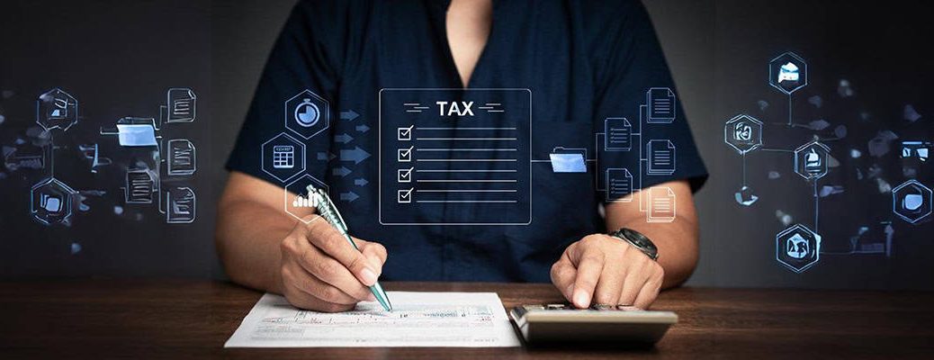 Tax Rules Affecting Fixed Deposits