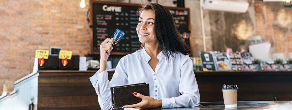 Redeem Card Collection How Can we Redeem Debit Card Cashback Points? - iBlogs