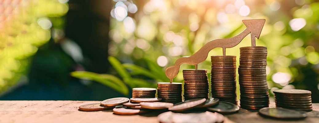 Investing in Fixed Deposits