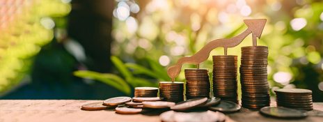 Investing in Fixed Deposits