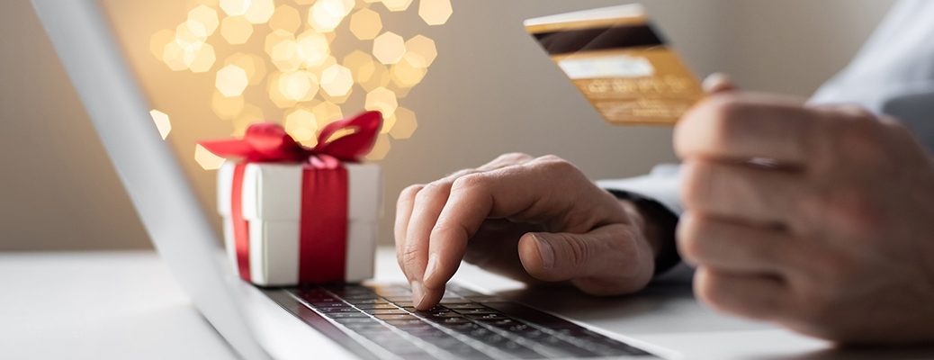 apply for the Legend Credit card - IndusInd Bank