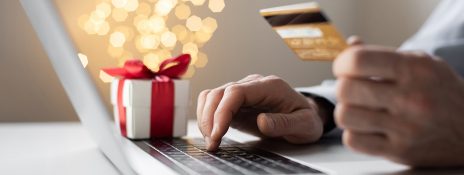 apply for the Legend Credit card - IndusInd Bank