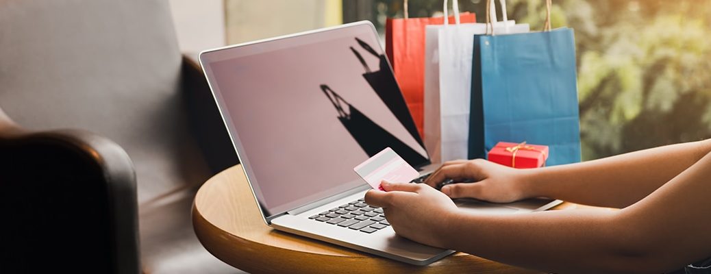 IndusInd Credit Card Rewards Points