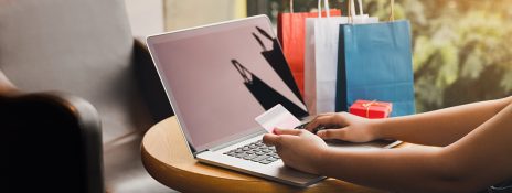 IndusInd Credit Card Rewards Points