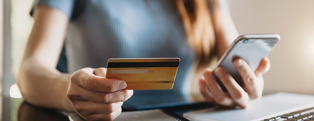 Benefits of the RuPay debit card