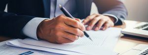 Open A Salary Account In 3 Easy Steps