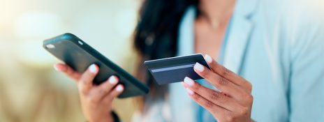 Credit Card Joining and Annual Fee with IndusInd Bank