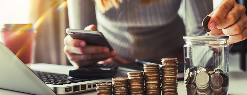 IndusInd Bank Credit Card