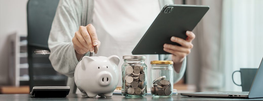 How Do NRE Savings Account Differs - IndusInd Bank