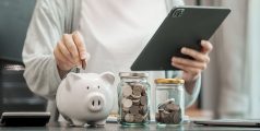 NRE Account Vs Normal Savings Account