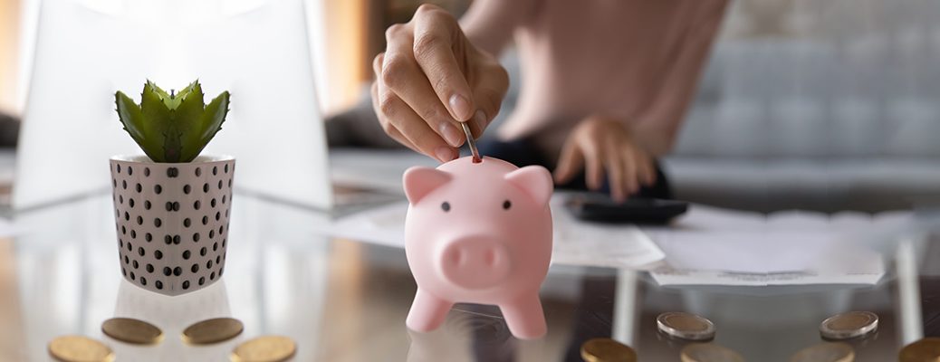 Factors That Can Affect Your Savings Account