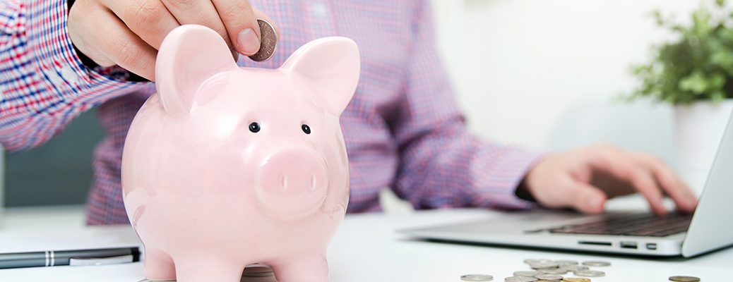 IndusInd Bank Indus Exclusive Savings Account