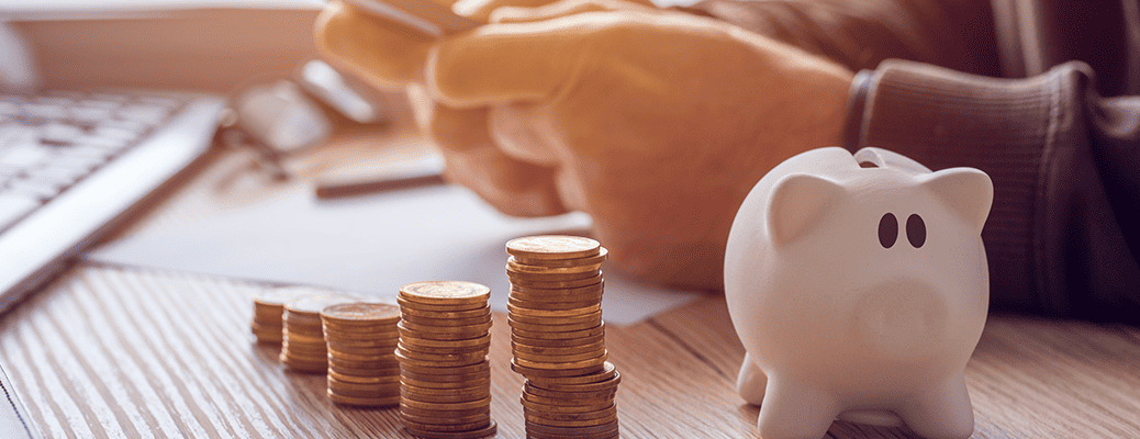 Indus Multiplier Max Savings Bank Account