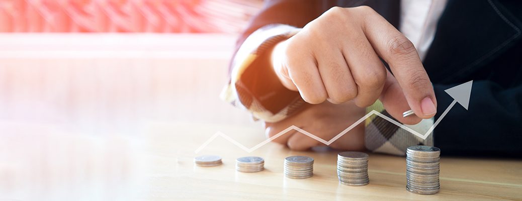 Savings Investment Plans