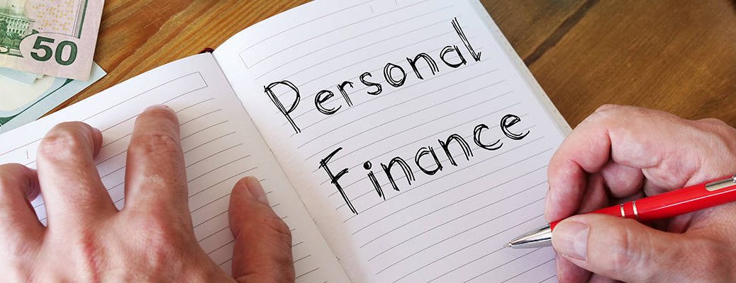 Strategy for Saving Money with Personal Loan