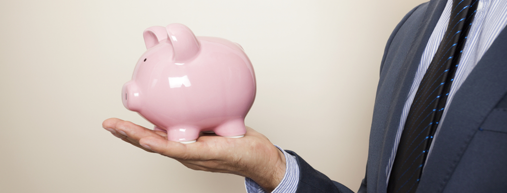 Saving for Retirement in Your 30s