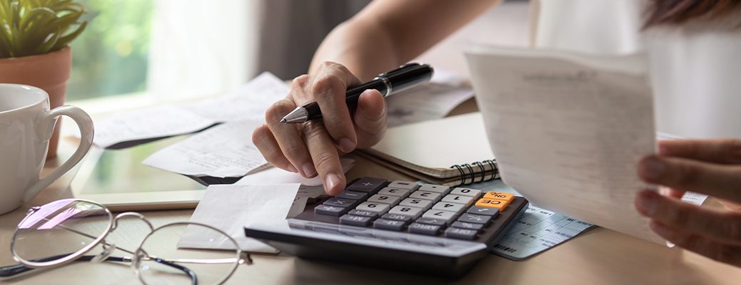 Documents Required for Savings Account