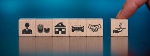 5 Situations Where Personal Loan Could Be Your Saviour