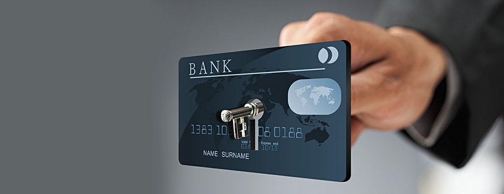 How to Secure Your Debit Card