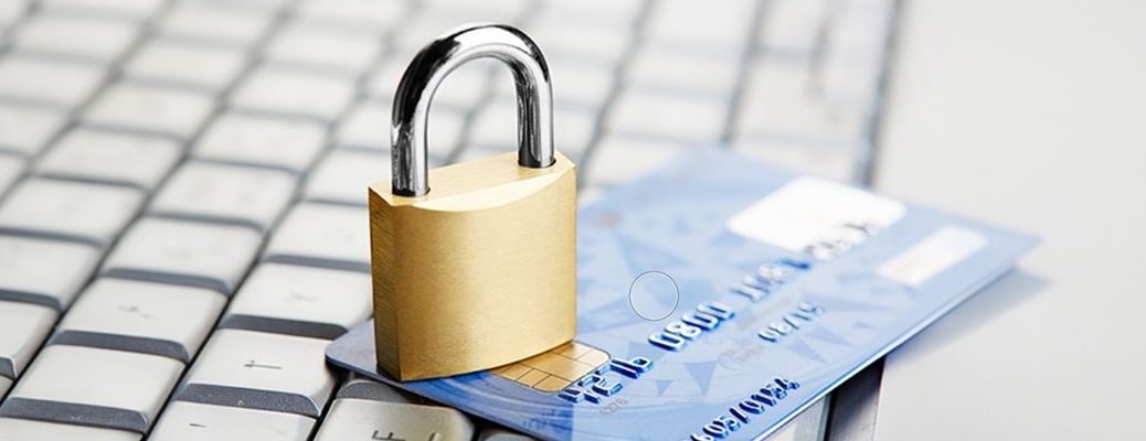 Credit Card Security