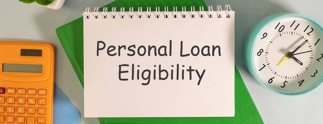 eligibility criteria for personal loans for self-employed individuals - IndusInd Bank