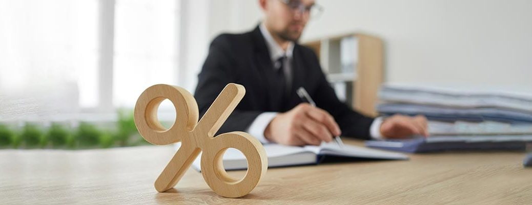 Factors that Keep you from Getting Business Loan