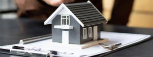 Should You Buy or Rent a House Now? Key Factors to Consider