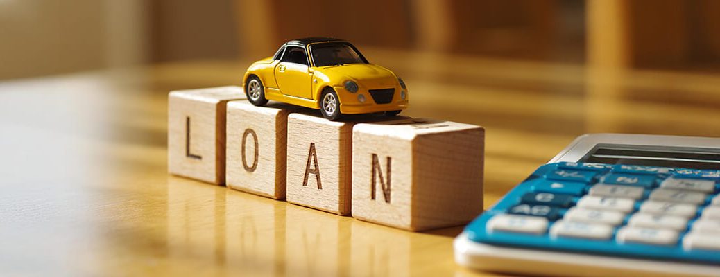 Explore 5 Smart Tips to Get the Lowest EMI Car Loan with IndusInd Bank.