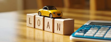 Explore 5 Smart Tips to Get the Lowest EMI Car Loan with IndusInd Bank.
