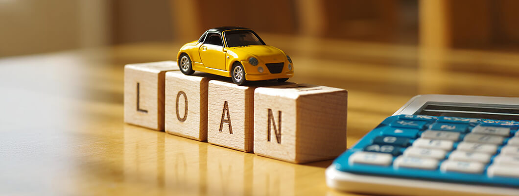 Explore 5 Smart Tips to Get the Lowest EMI Car Loan with IndusInd Bank.