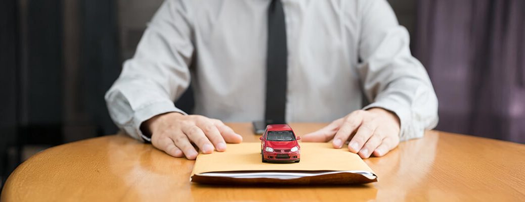 Pre-Approved Car Loans