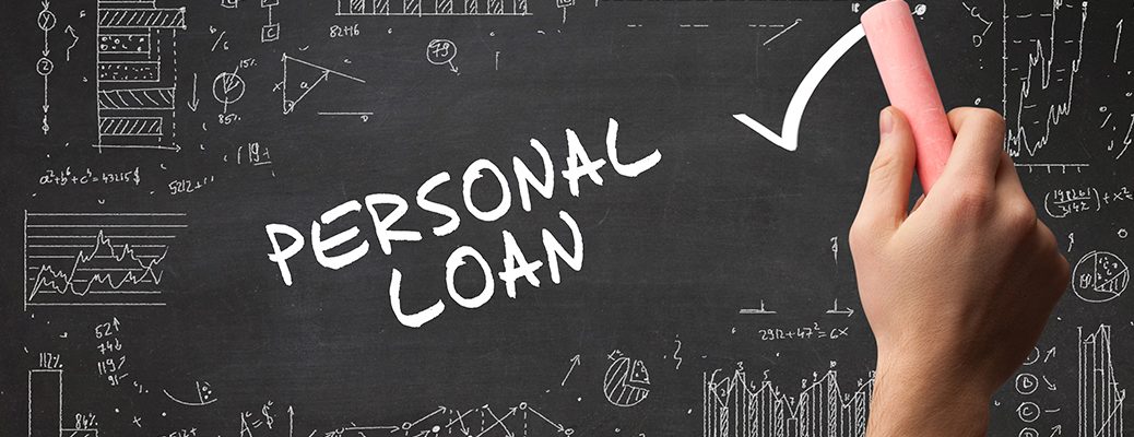 Brighten your financial year with IndusInd Bank Personal Loans. Access funds easily for every need and plan confidently!